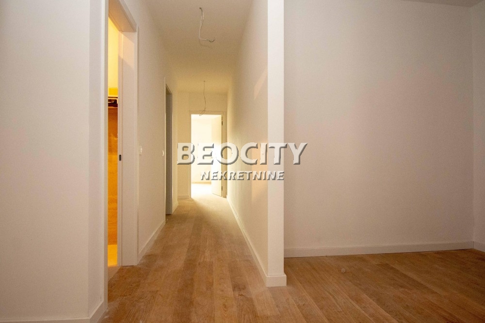 četvorosoban stan, 115 m2, Banovo brdo, Požeška ID: 118973 4