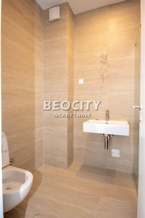 četvorosoban stan, 115 m2, Banovo brdo, Požeška ID: 118973 10