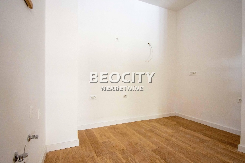 četvorosoban stan, 115 m2, Banovo brdo, Požeška ID: 118973 7