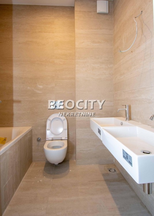 četvorosoban stan, 115 m2, Banovo brdo, Požeška ID: 118973 8