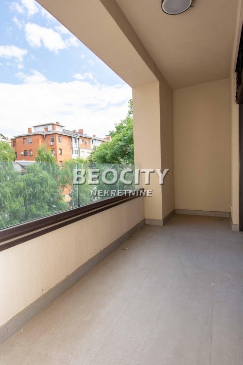 četvorosoban stan, 115 m2, Banovo brdo, Požeška ID: 118973 9