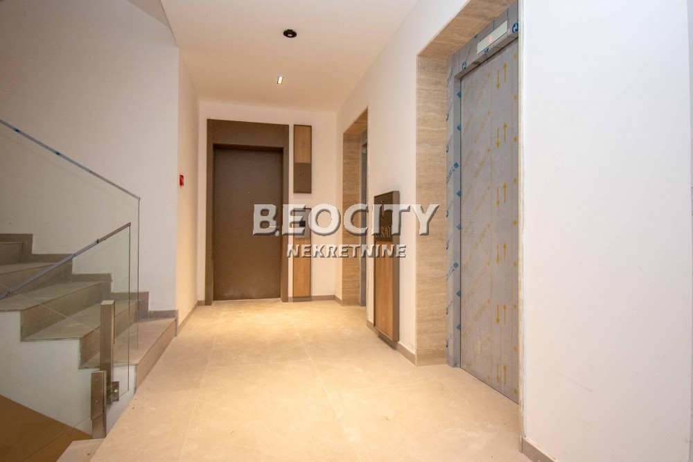 četvorosoban stan, 115 m2, Banovo brdo, Požeška ID: 119184 14