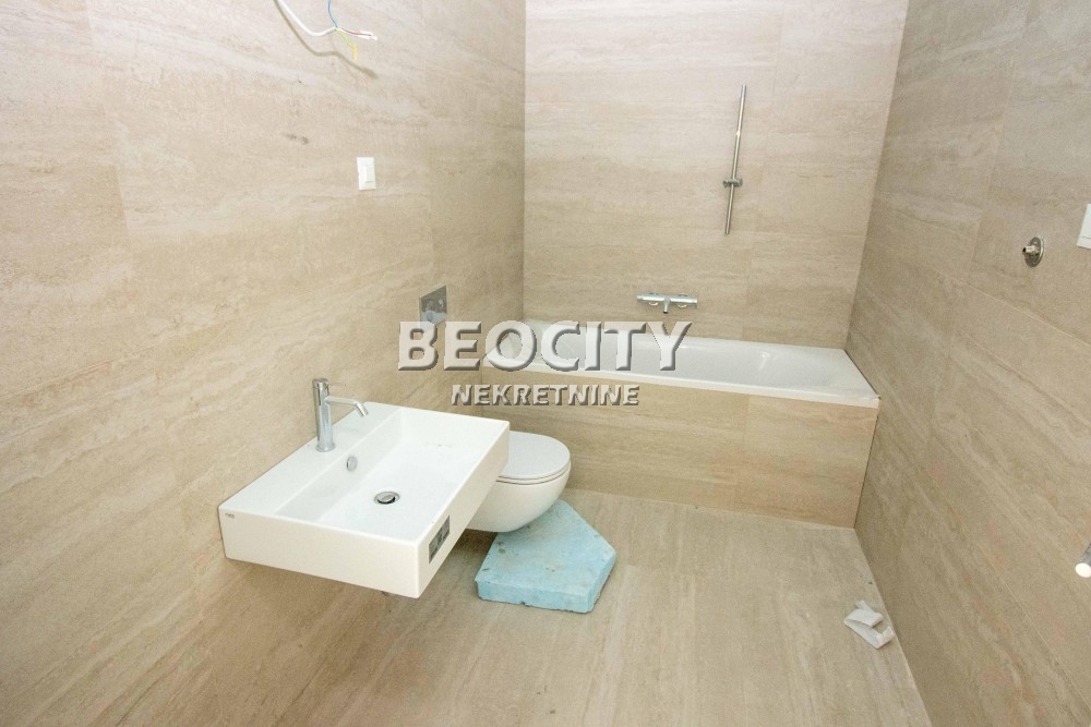 četvorosoban stan, 143 m2, Banovo brdo, Požeška ID: 119108 14