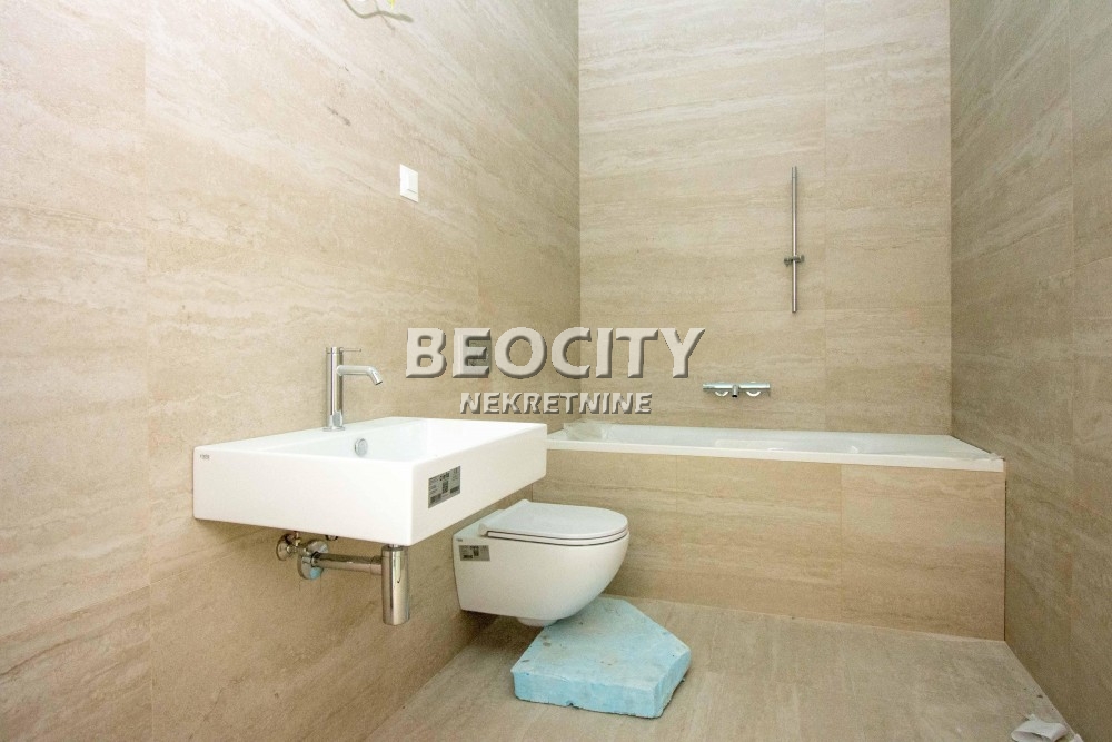 četvorosoban stan, 143 m2, Banovo brdo, Požeška ID: 119108 15