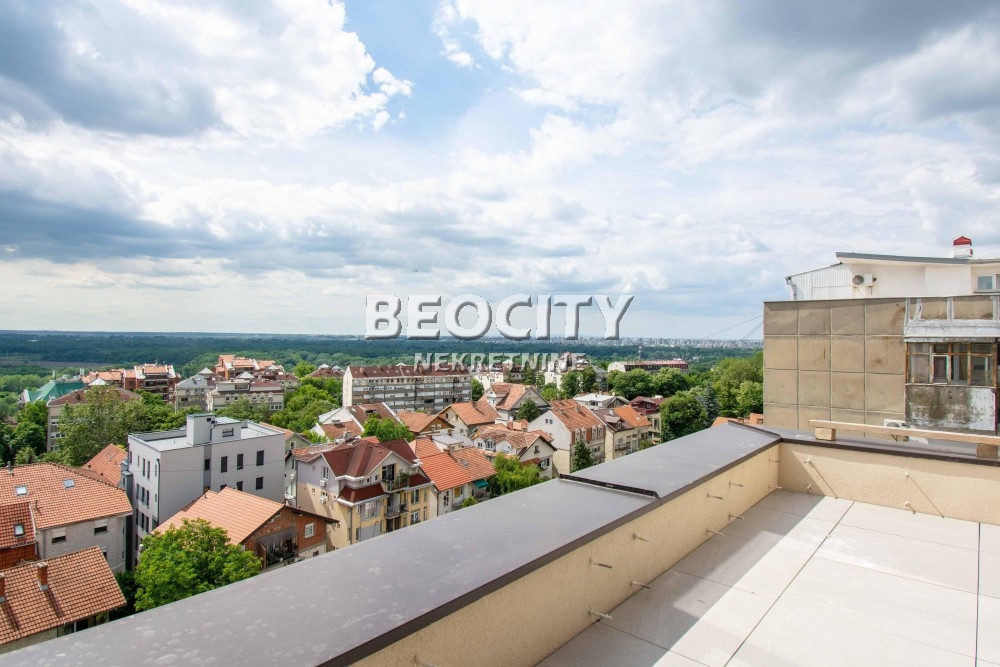 četvorosoban stan, 143 m2, Banovo brdo, Požeška ID: 119108 16