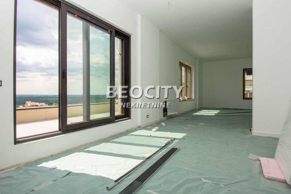 četvorosoban stan, 143 m2, Banovo brdo, Požeška ID: 119108 2