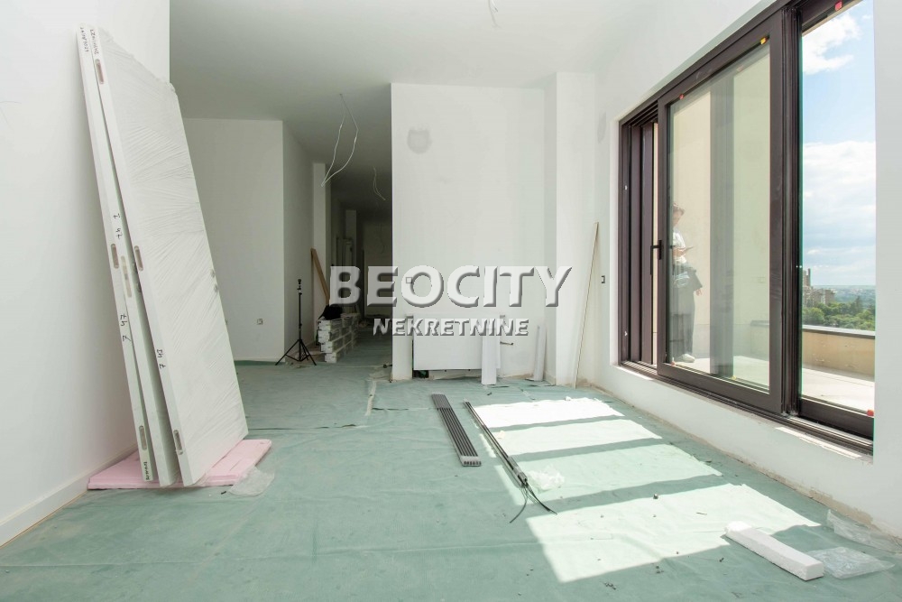 četvorosoban stan, 143 m2, Banovo brdo, Požeška ID: 119108 3