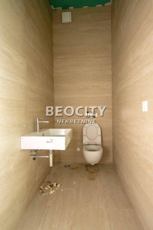 četvorosoban stan, 143 m2, Banovo brdo, Požeška ID: 119108 11