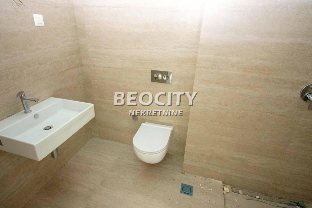 četvorosoban stan, 143 m2, Banovo brdo, Požeška ID: 119108 12