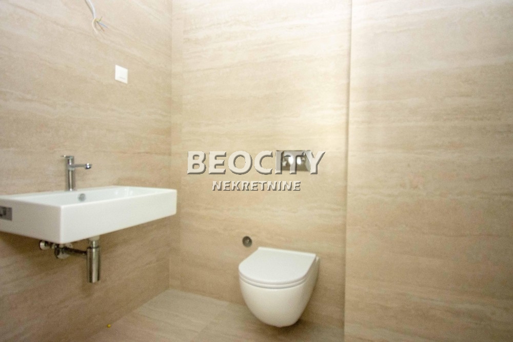 četvorosoban stan, 143 m2, Banovo brdo, Požeška ID: 119108 13