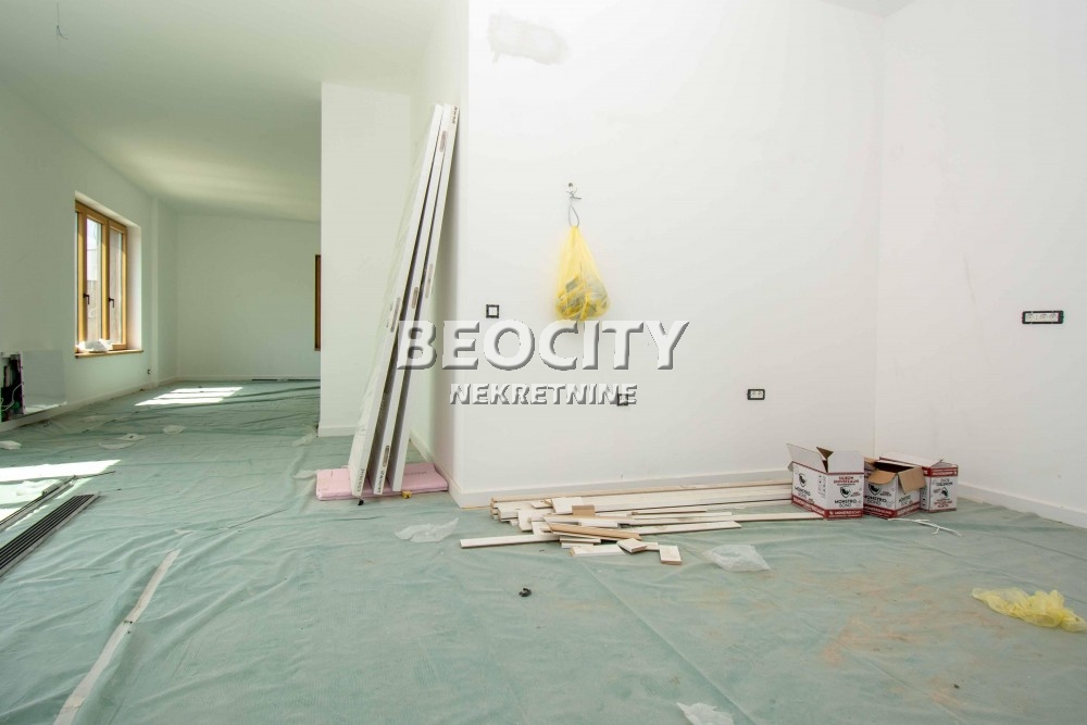 četvorosoban stan, 143 m2, Banovo brdo, Požeška ID: 119108 5