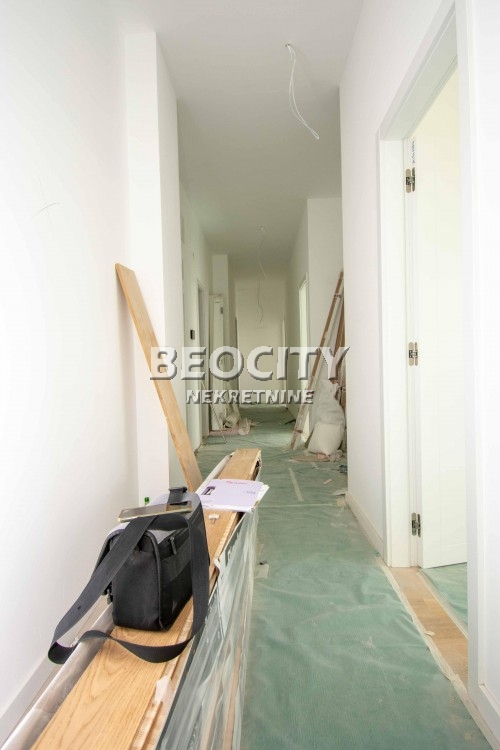 četvorosoban stan, 143 m2, Banovo brdo, Požeška ID: 119108 6