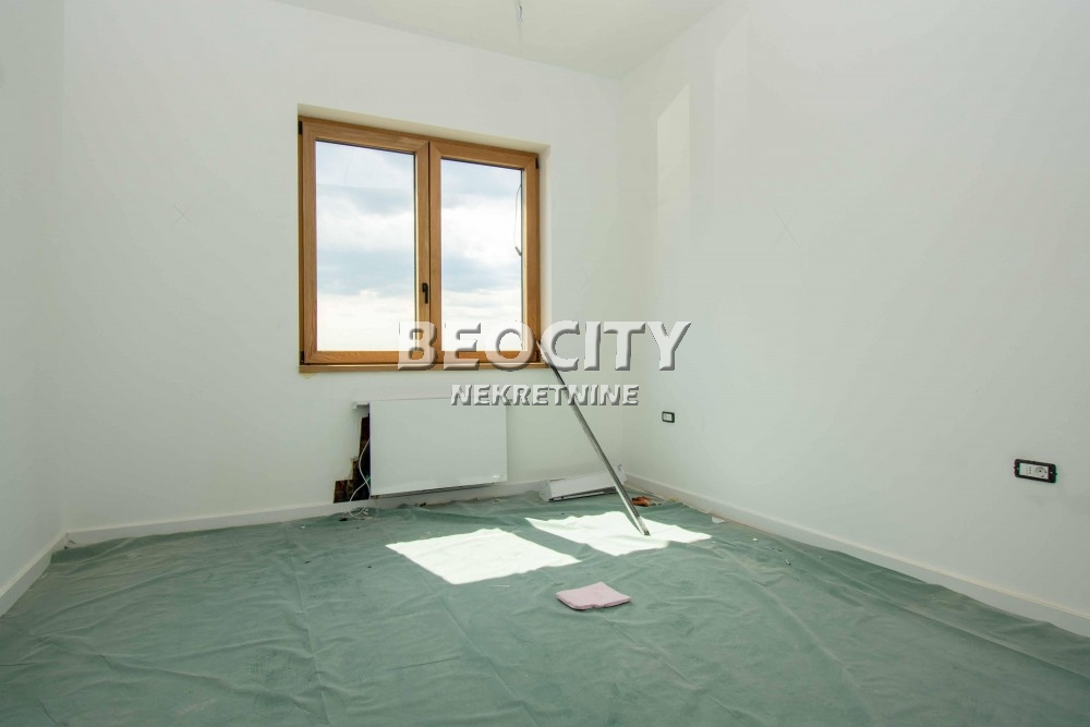 četvorosoban stan, 143 m2, Banovo brdo, Požeška ID: 119108 7