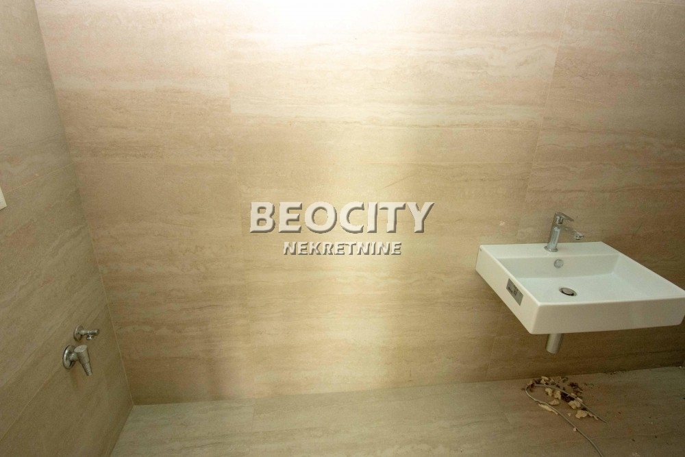 četvorosoban stan, 143 m2, Banovo brdo, Požeška ID: 119108 8