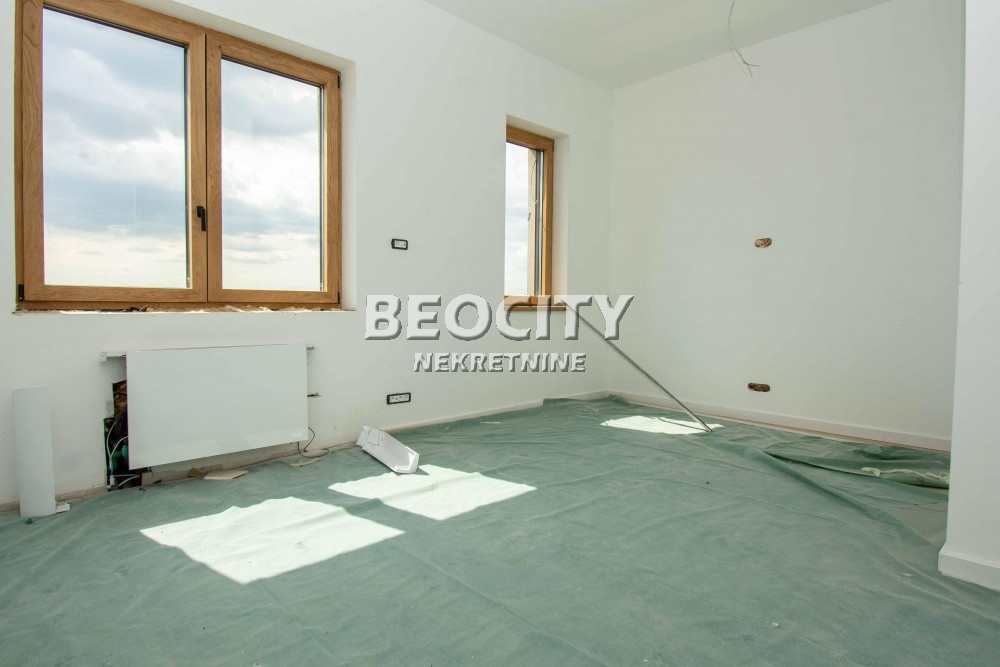 četvorosoban stan, 143 m2, Banovo brdo, Požeška ID: 119108 9