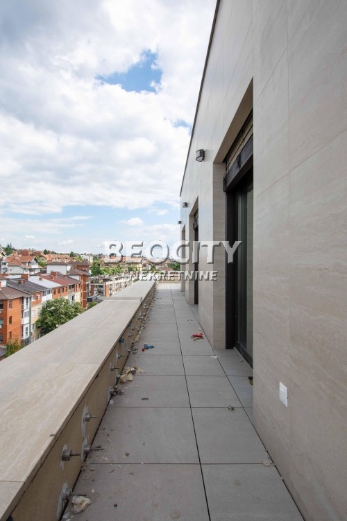 četvorosoban stan, 147 m2, Banovo brdo, Požeška ID: 119109 13