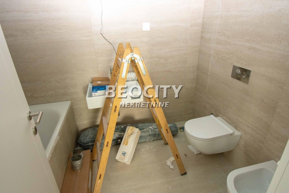 četvorosoban stan, 147 m2, Banovo brdo, Požeška ID: 119109 10