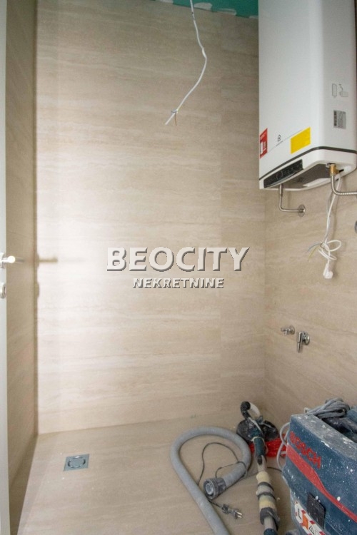 četvorosoban stan, 147 m2, Banovo brdo, Požeška ID: 119109 11