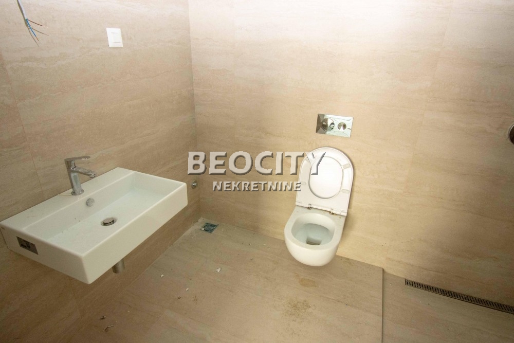 četvorosoban stan, 147 m2, Banovo brdo, Požeška ID: 119109 12