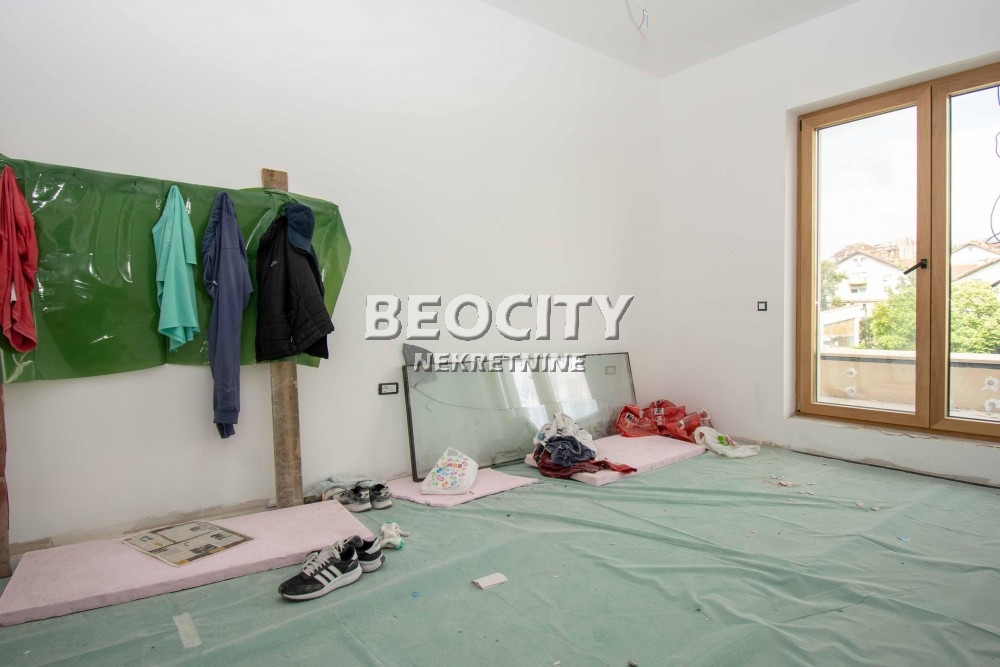 četvorosoban stan, 147 m2, Banovo brdo, Požeška ID: 119109 8