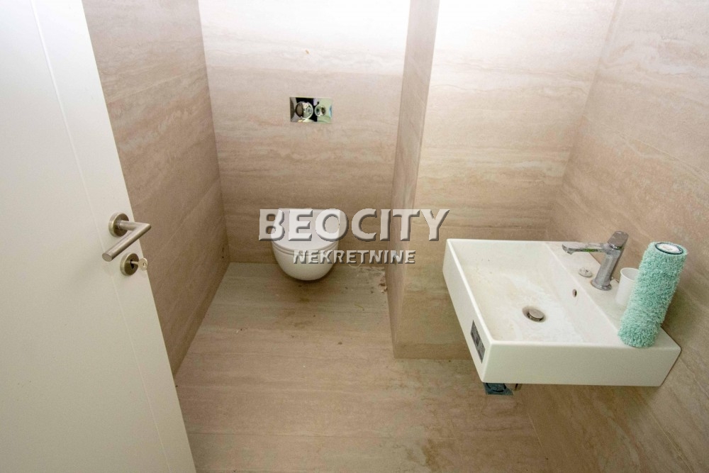 četvorosoban stan, 147 m2, Banovo brdo, Požeška ID: 119109 9