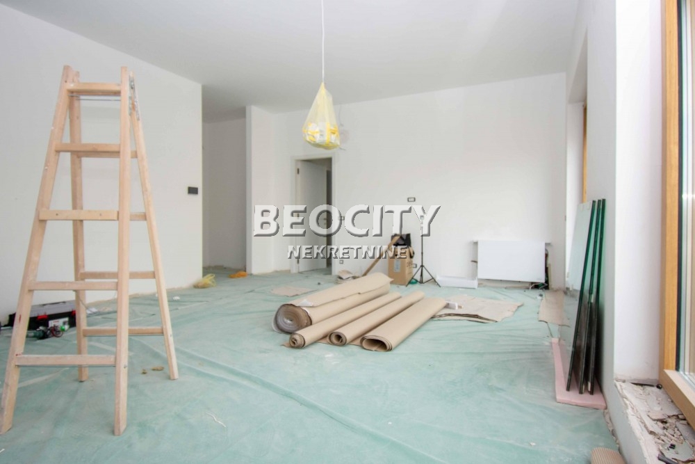 četvorosoban stan, 147 m2, Banovo brdo, Požeška ID: 119109 3