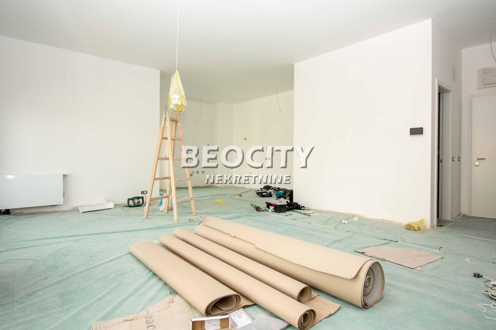 četvorosoban stan, 147 m2, Banovo brdo, Požeška ID: 119109 4