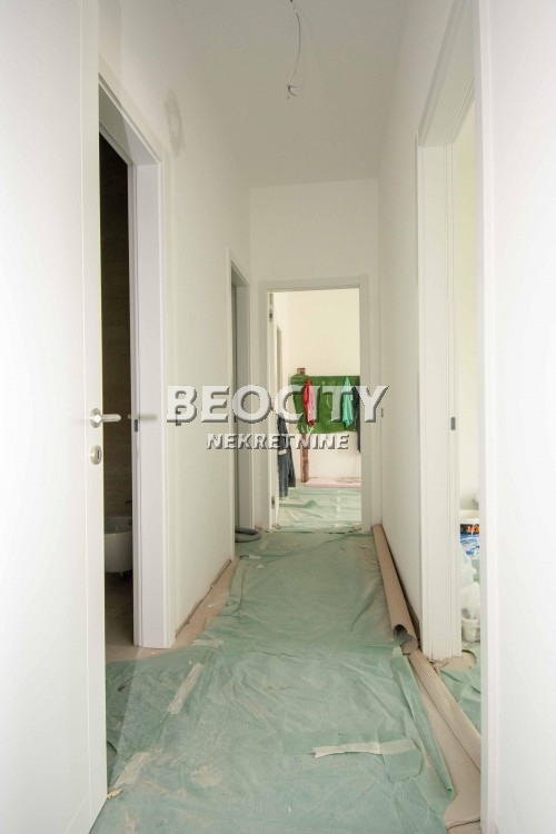 četvorosoban stan, 147 m2, Banovo brdo, Požeška ID: 119109 6