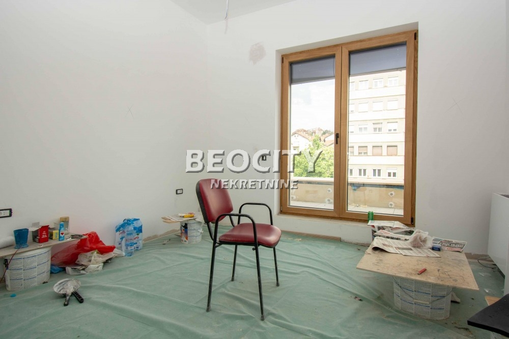 četvorosoban stan, 147 m2, Banovo brdo, Požeška ID: 119109 7