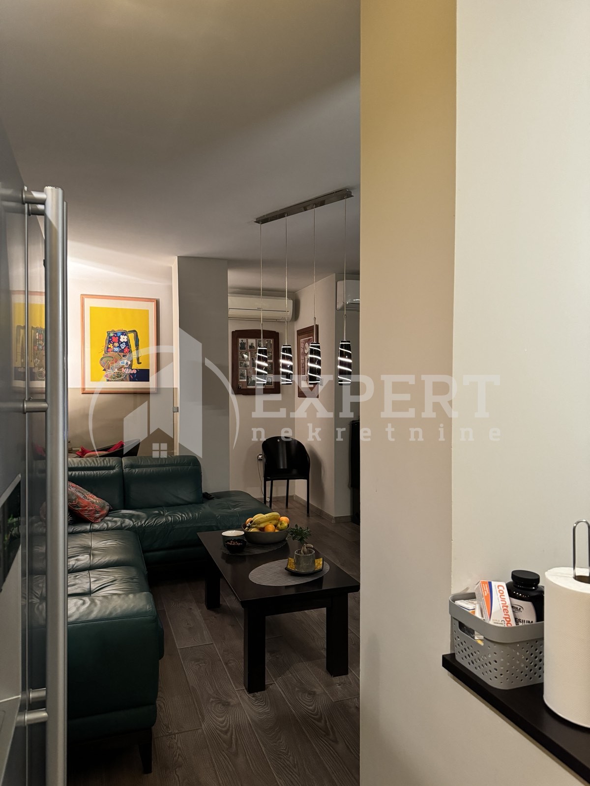 četvorosoban stan, 150 m2, Ćele kula, Romanijska ID: p-014153 3