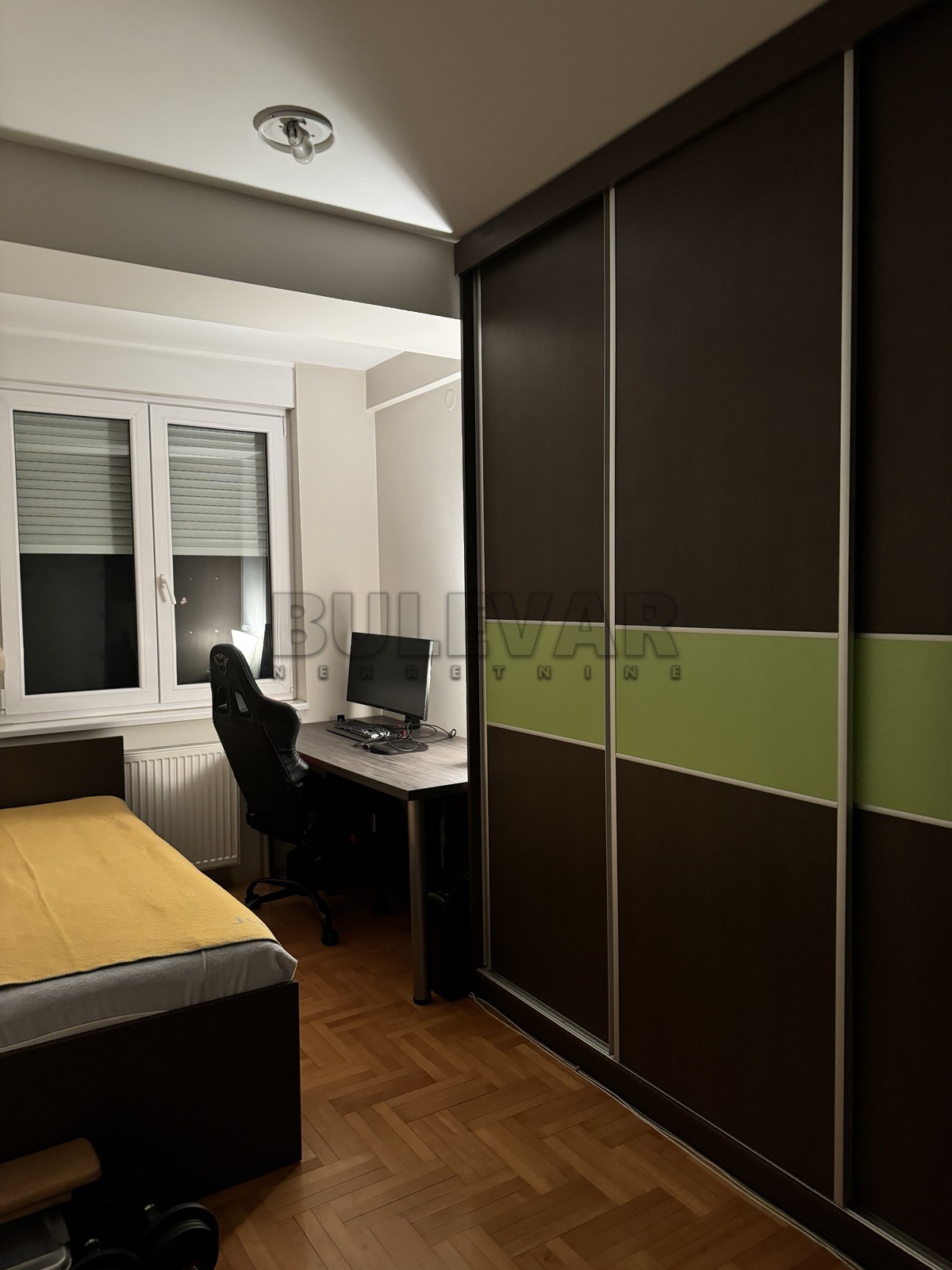 četvorosoban stan, 150 m2, Ćele kula, Romanijska ID: p-014153 25