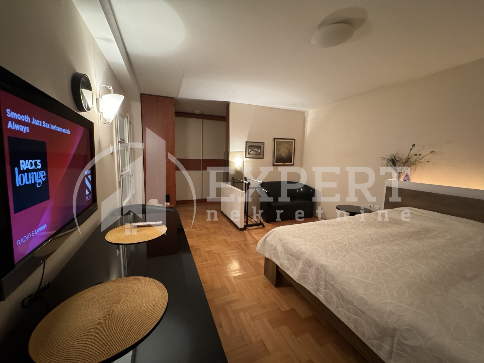 četvorosoban stan, 150 m2, Ćele kula, Romanijska ID: p-014153 29