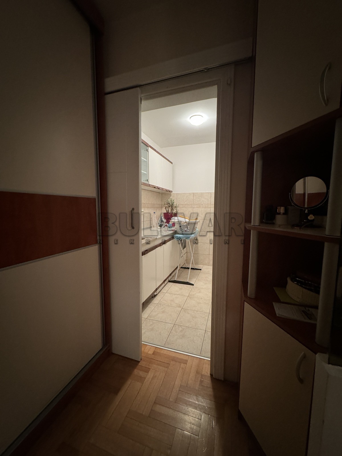 četvorosoban stan, 150 m2, Ćele kula, Romanijska ID: p-014153 28
