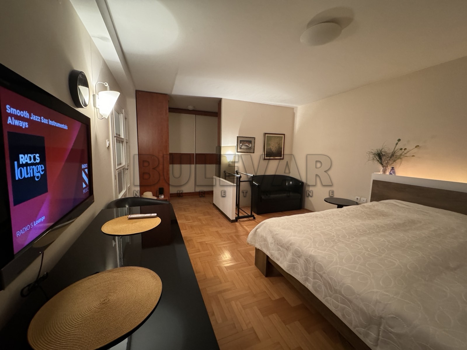 četvorosoban stan, 150 m2, Ćele kula, Romanijska ID: p-014153 29