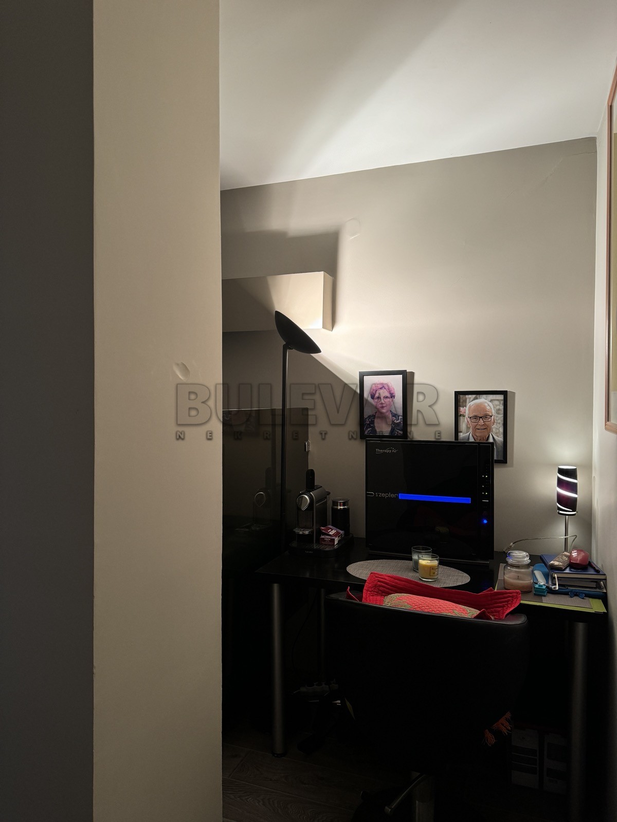 četvorosoban stan, 150 m2, Ćele kula, Romanijska ID: p-014153 30