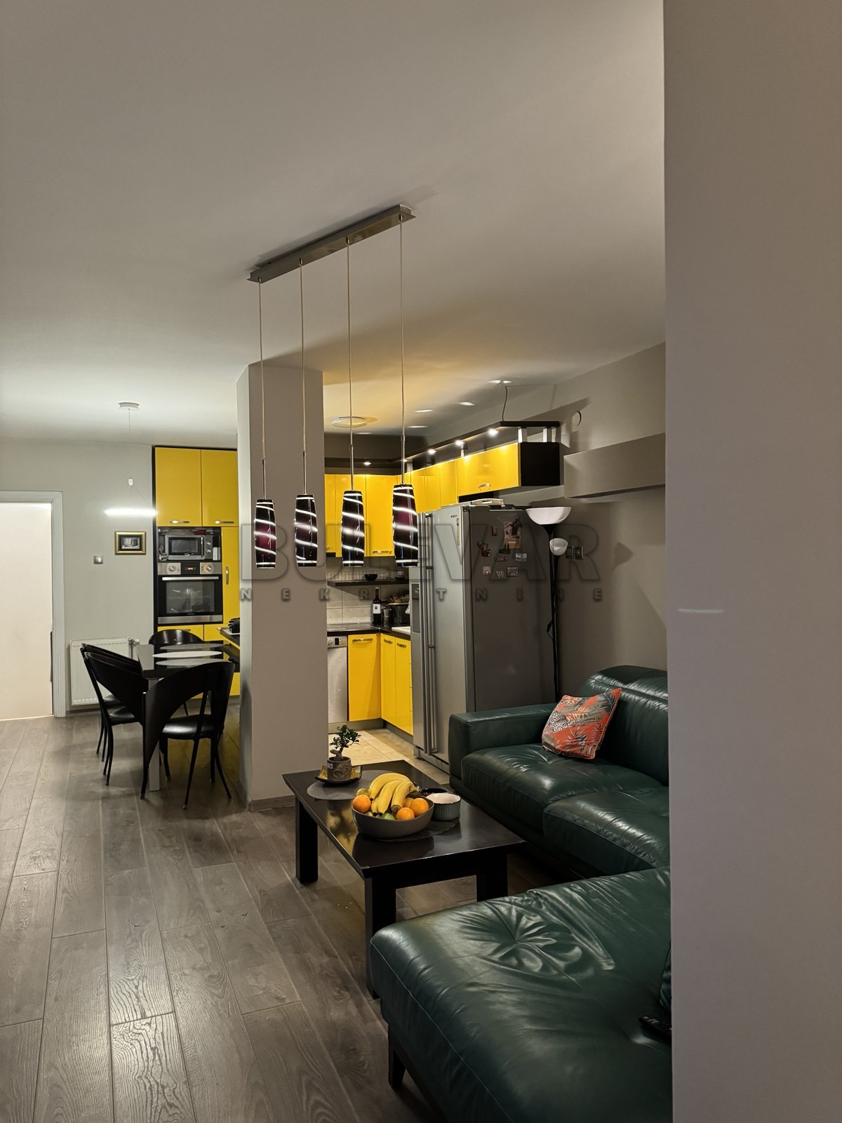 četvorosoban stan, 150 m2, Ćele kula, Romanijska ID: p-014153 31