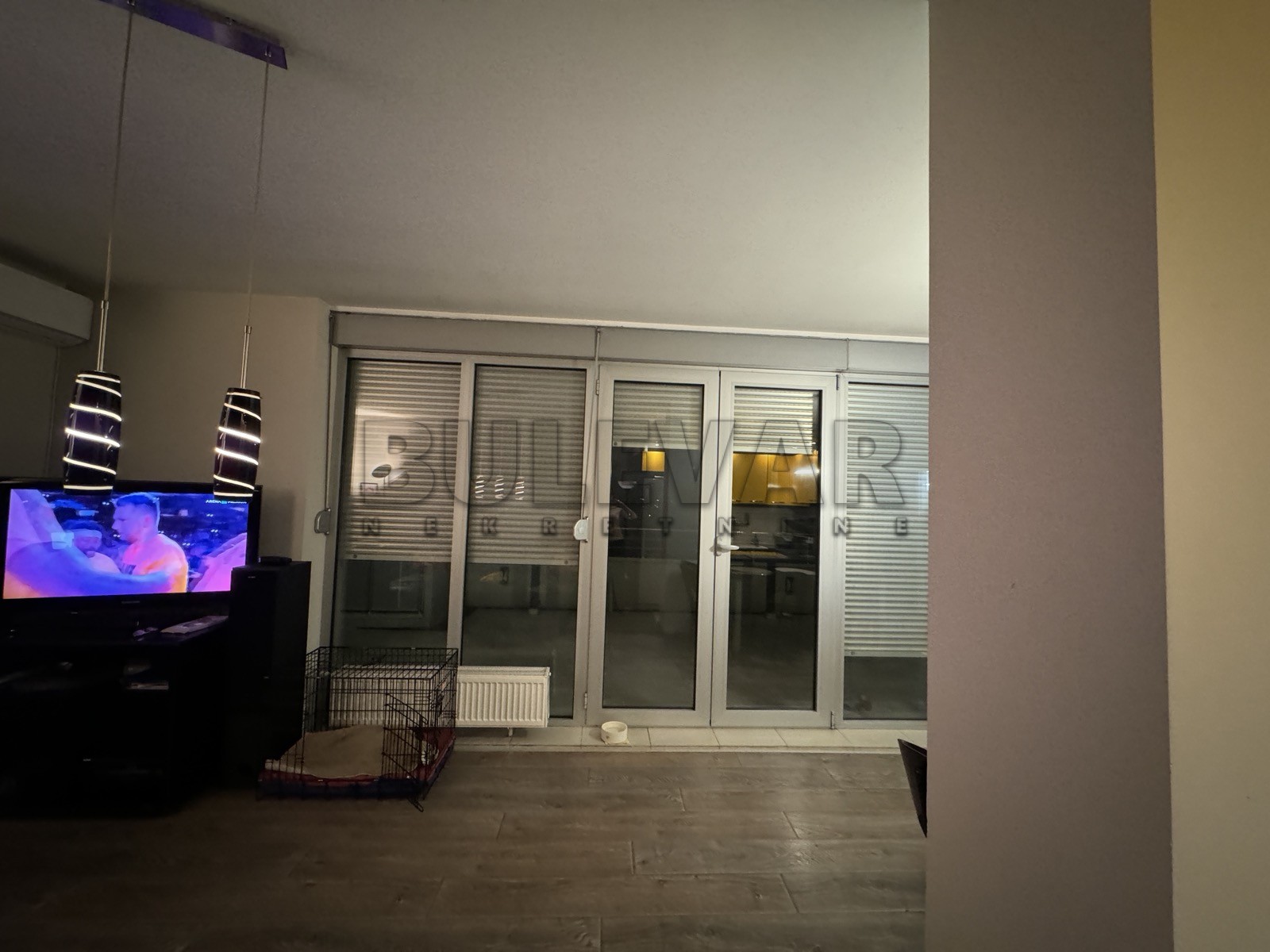 četvorosoban stan, 150 m2, Ćele kula, Romanijska ID: p-014153 10