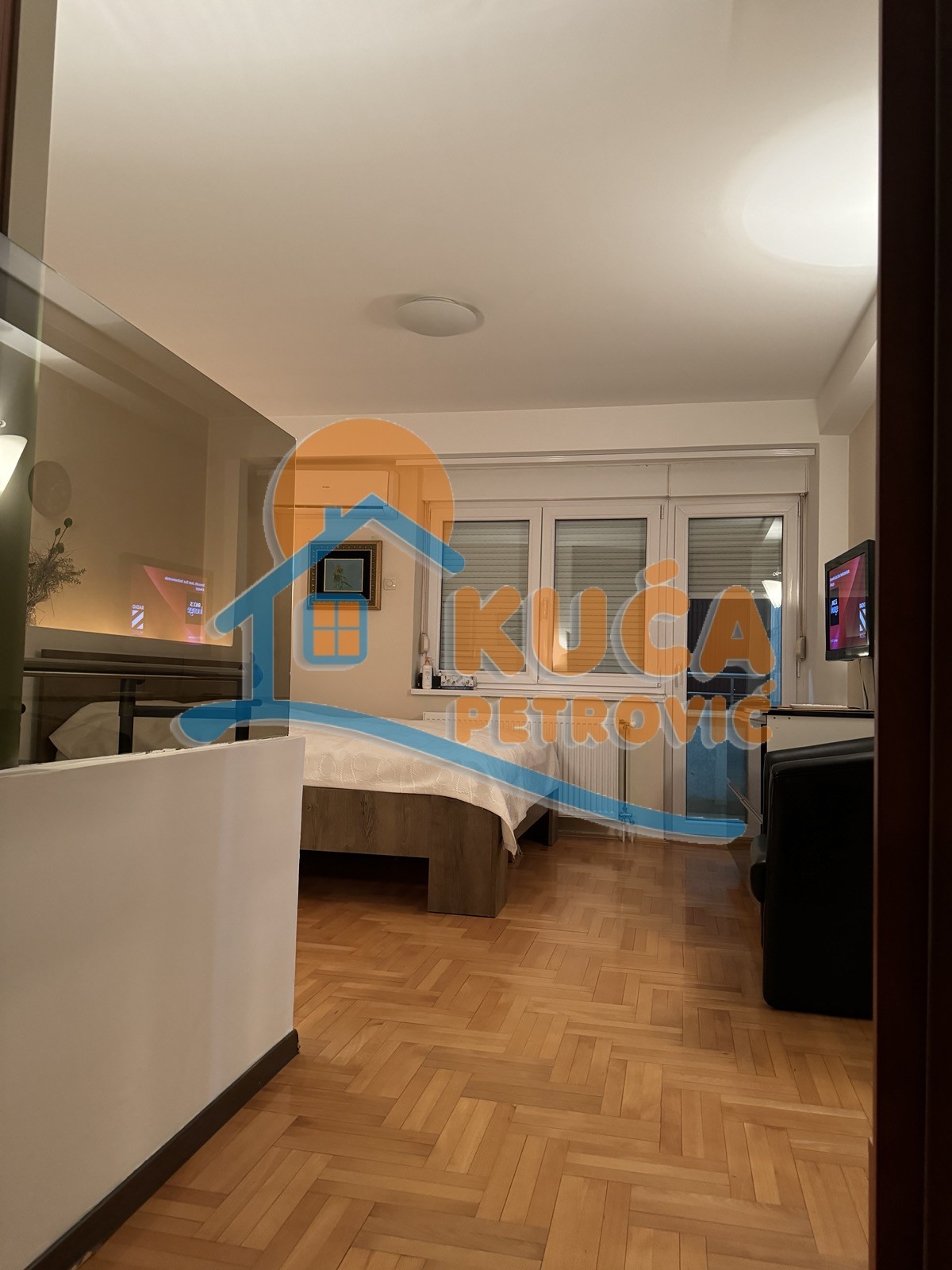 četvorosoban stan, 150 m2, Ćele kula, Romanijska ID: p-014153 26