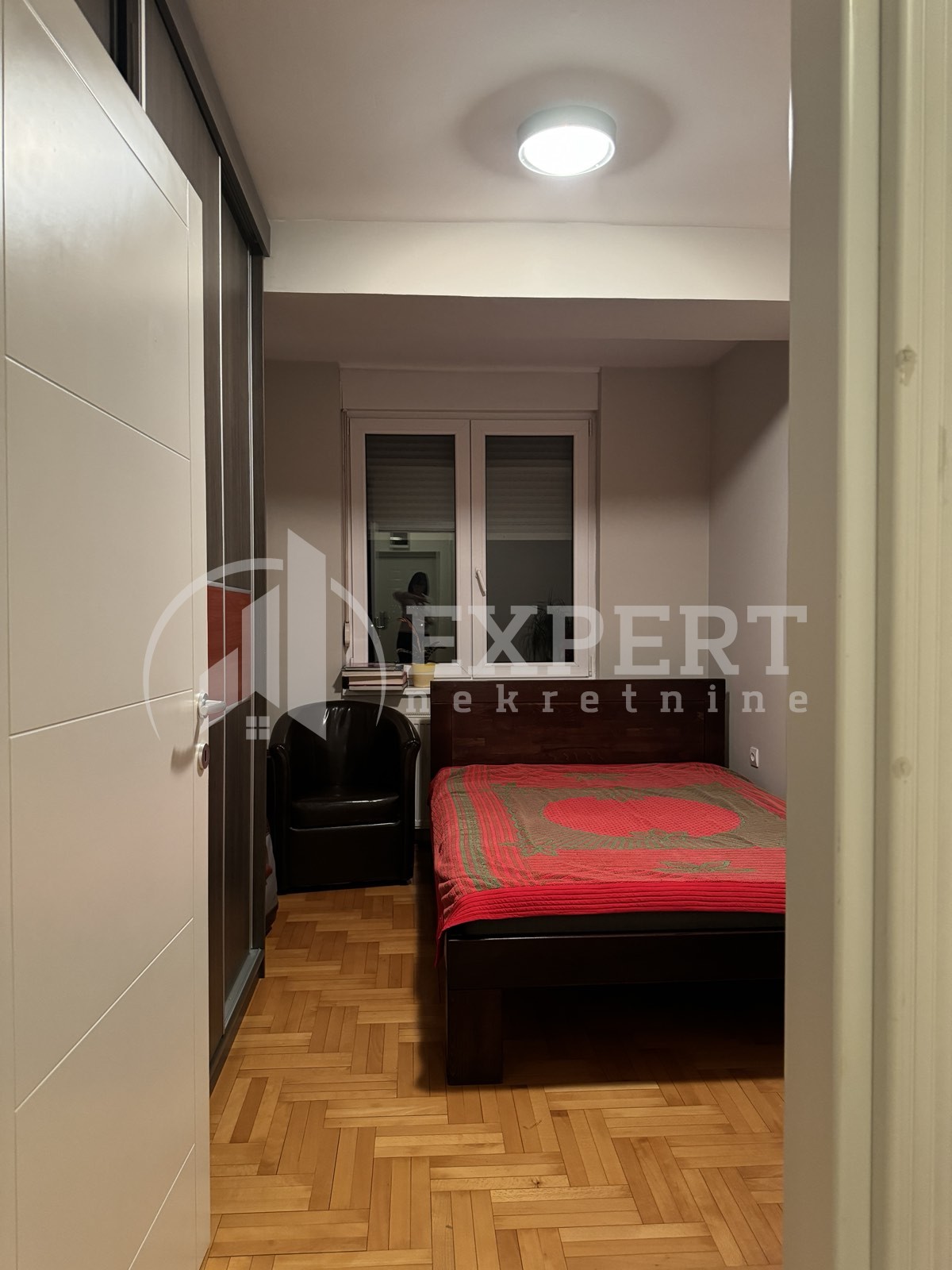 četvorosoban stan, 150 m2, Ćele kula, Romanijska ID: p-014153 20