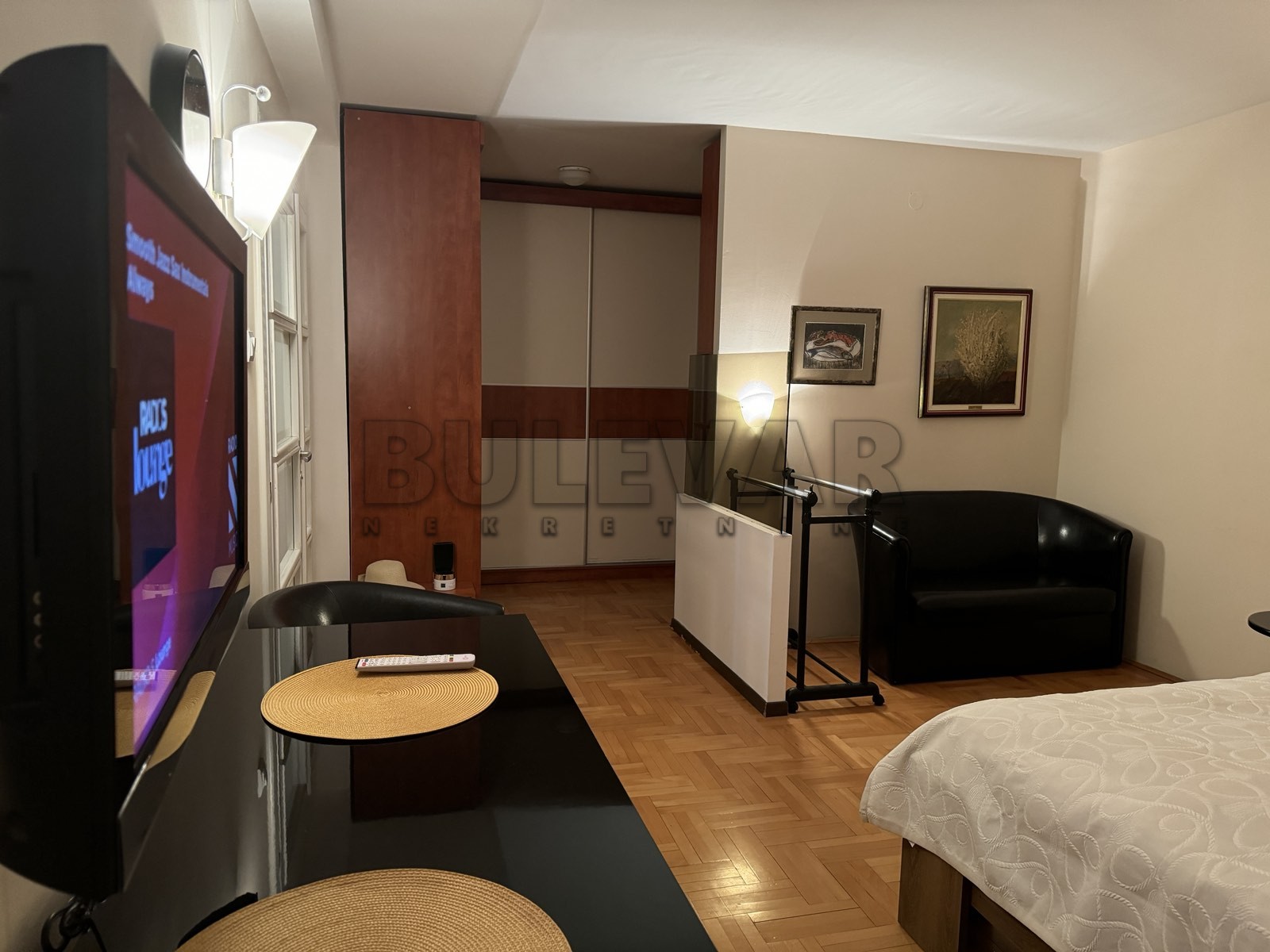 četvorosoban stan, 150 m2, Ćele kula, Romanijska ID: p-014153 15