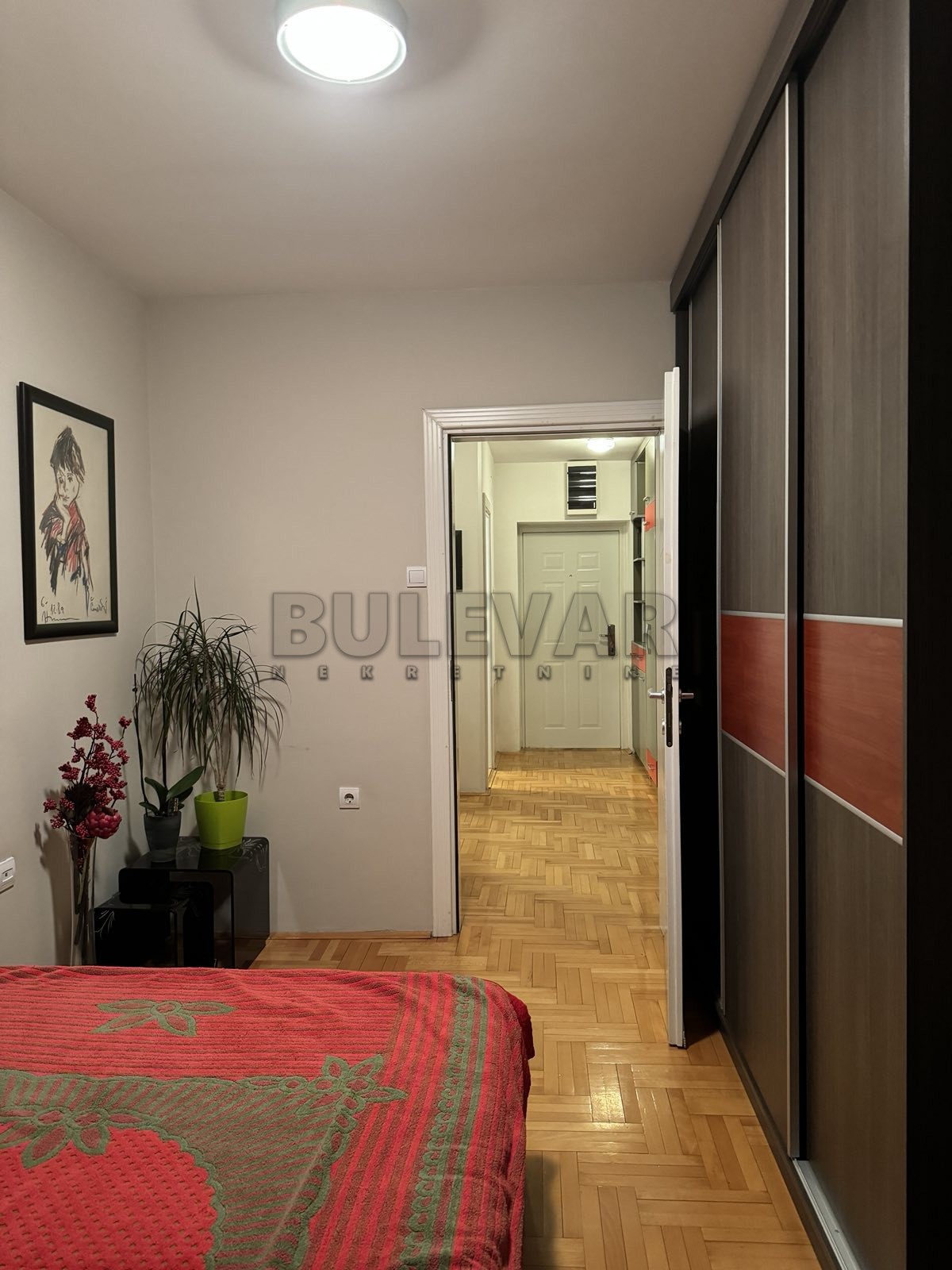 četvorosoban stan, 150 m2, Ćele kula, Romanijska ID: p-014153 18