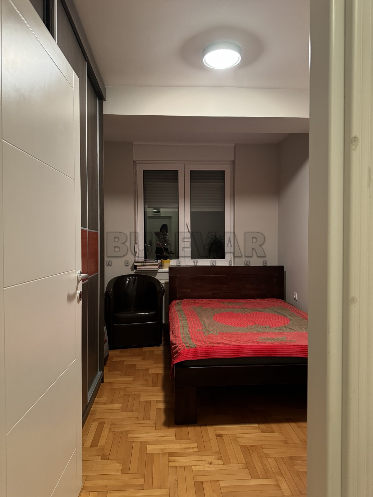 četvorosoban stan, 150 m2, Ćele kula, Romanijska ID: p-014153 20