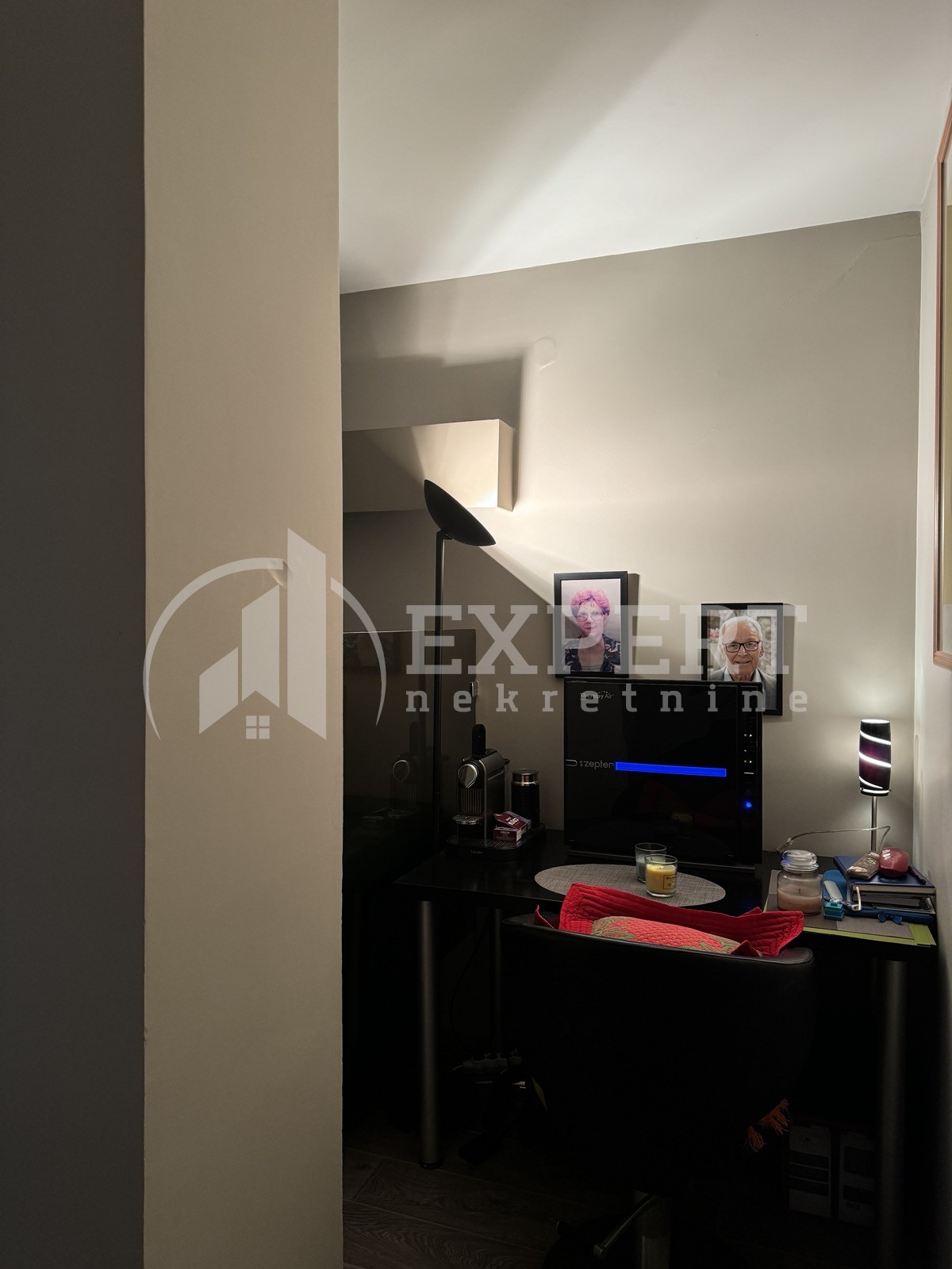 četvorosoban stan, 150 m2, Ćele kula, Romanijska ID: p-014153 30