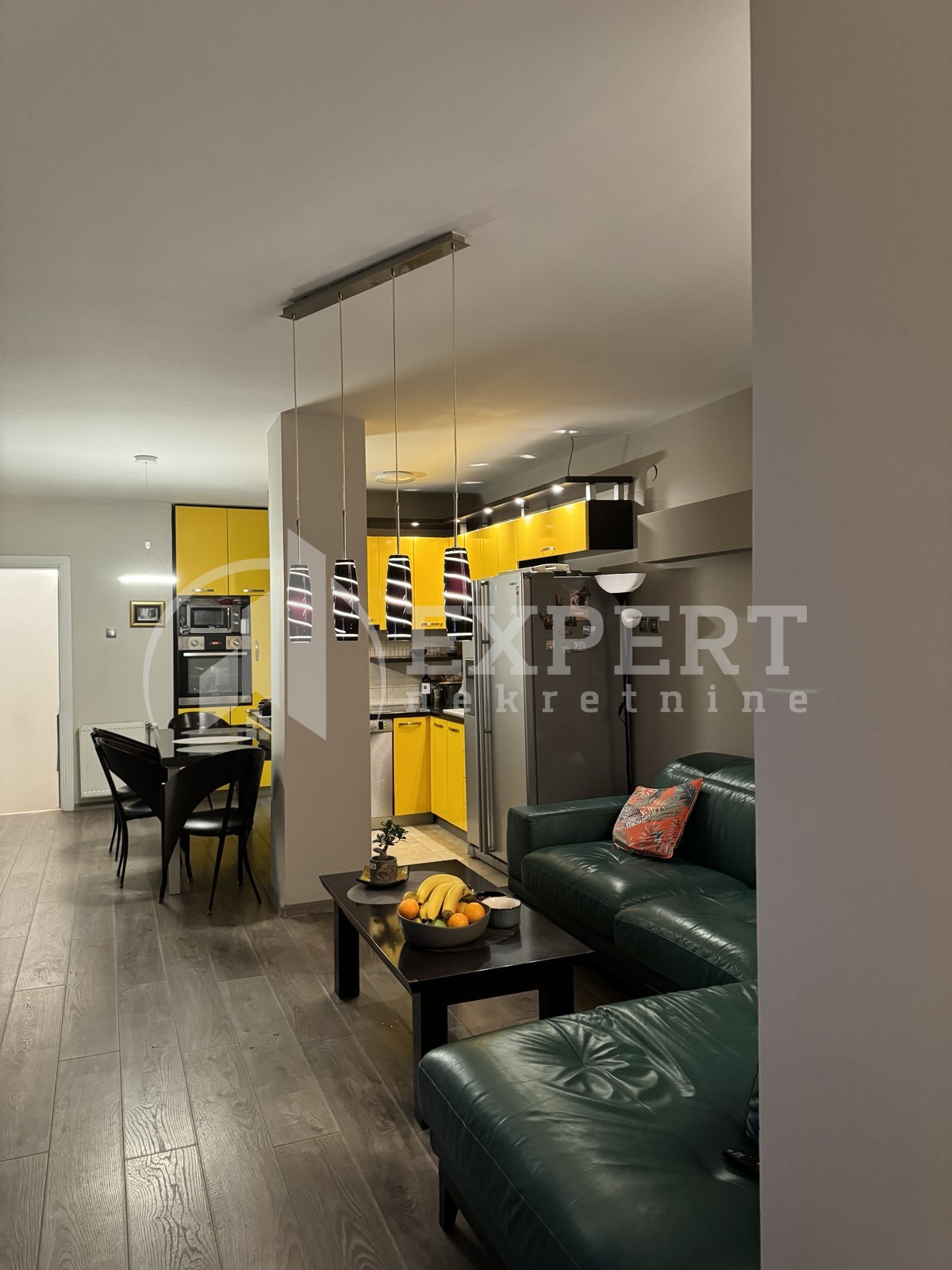 četvorosoban stan, 150 m2, Ćele kula, Romanijska ID: p-014153 31