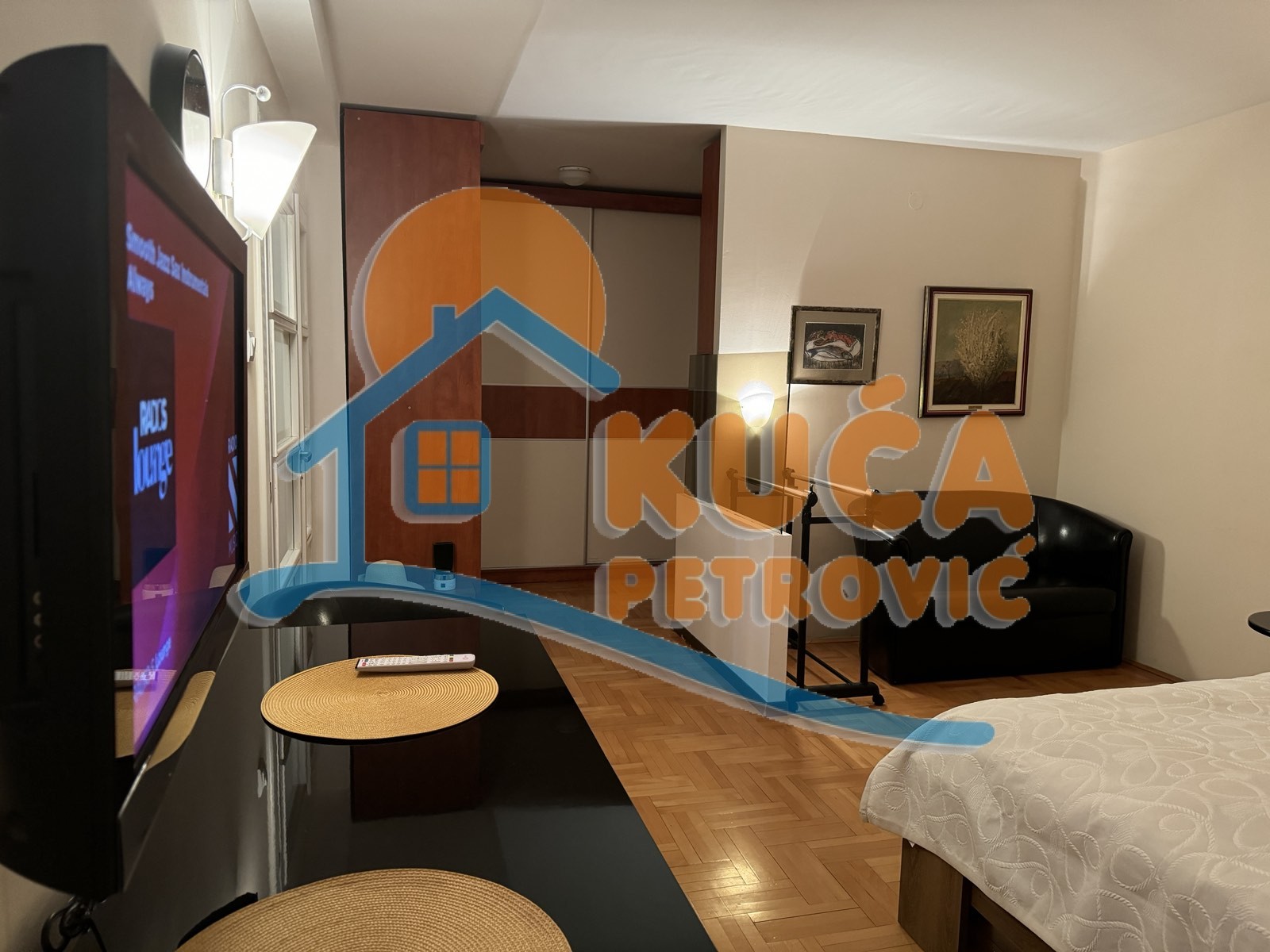 četvorosoban stan, 150 m2, Ćele kula, Romanijska ID: p-014153 15