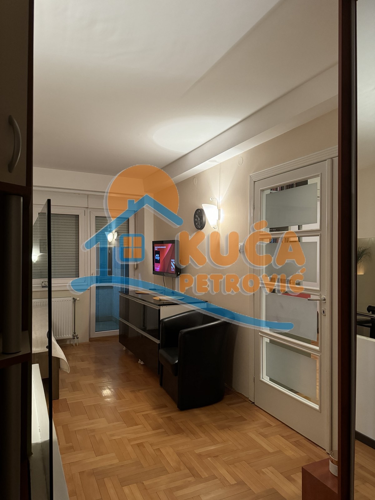 četvorosoban stan, 150 m2, Ćele kula, Romanijska ID: p-014153 17