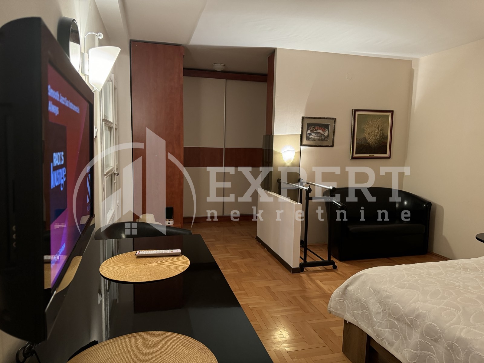 četvorosoban stan, 150 m2, Ćele kula, Romanijska ID: p-014153 15