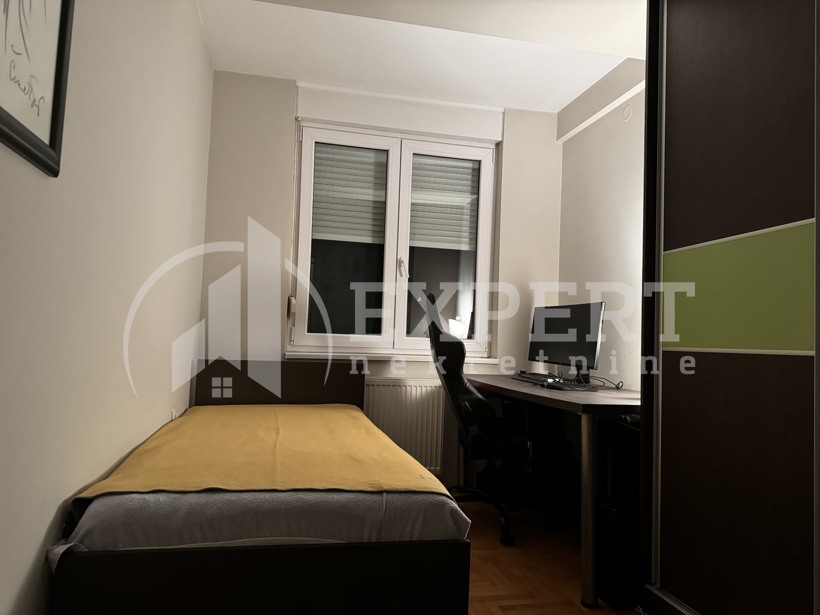 četvorosoban stan, 150 m2, Ćele kula, Romanijska ID: p-014153 22