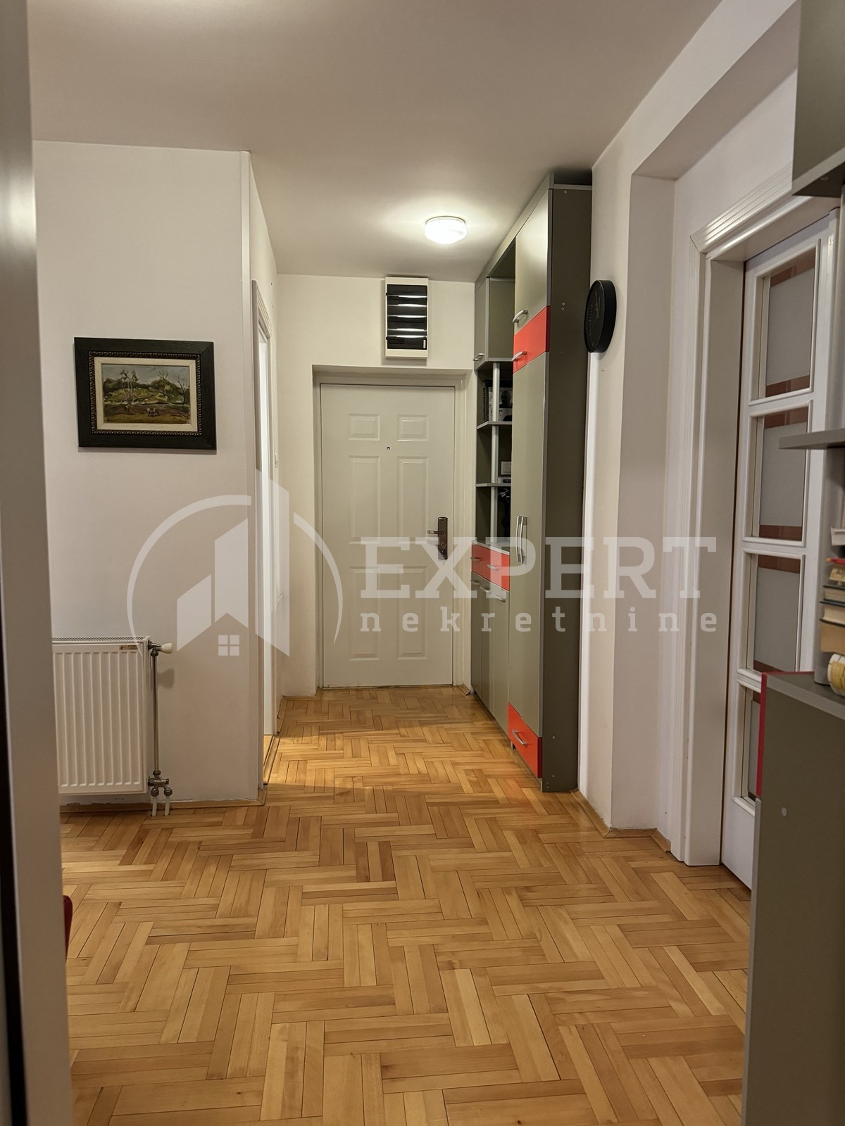 četvorosoban stan, 150 m2, Ćele kula, Romanijska ID: p-014153 23
