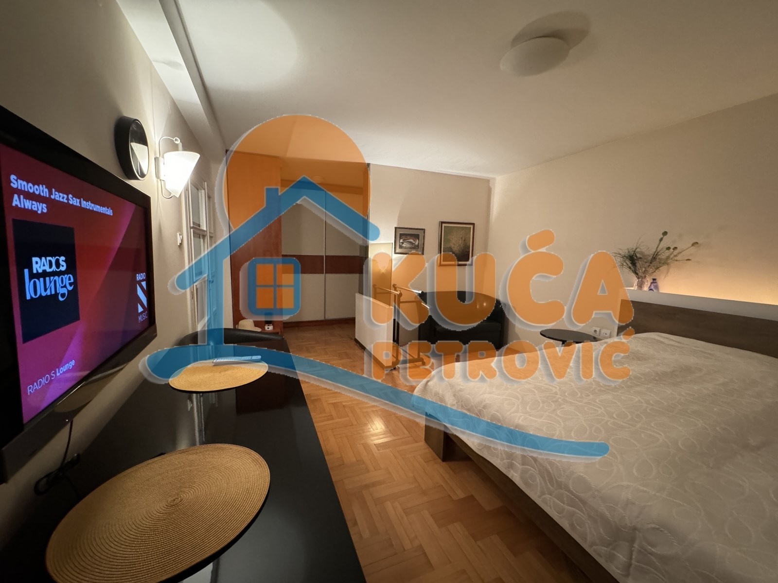 četvorosoban stan, 150 m2, Ćele kula, Romanijska ID: p-014153 29